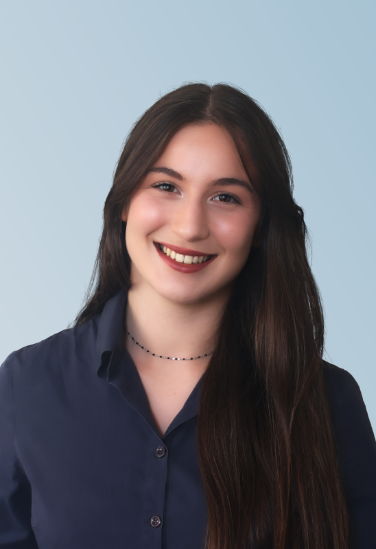 Axelle Bard